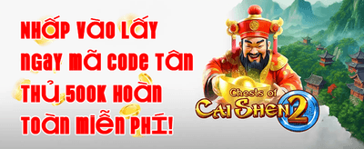 Khuyến Mãi Nạp Lại Mỗi Ngày promotion