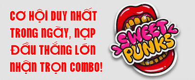Hoàn Trả VIP Hàng Tuần 1.5% promotion