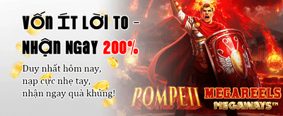 Khám Phá Thế Giới SHB800